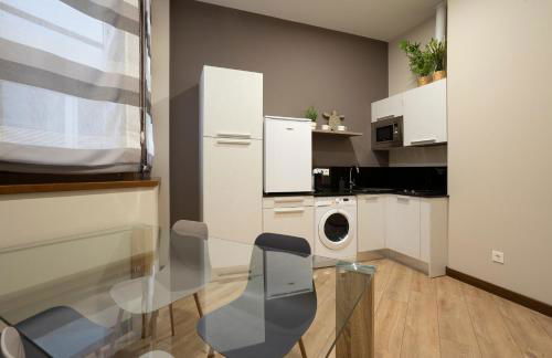 DE LA GUARDIA SUITE 1 - Foto 19