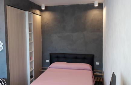 Stay in Naples - Foto 33