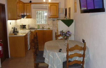 Nakou's House-Το σπίτι του Νάκου - Foto 33