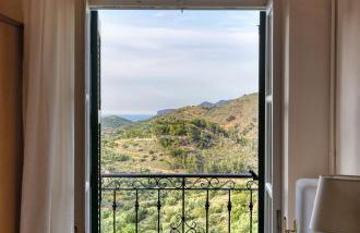 The Cretan Manor - Foto 11