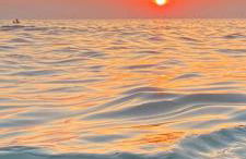 Le Case di Esteca - Blue Dwelling - Foto 16