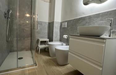 TwelveHolly apartment - Photo 10