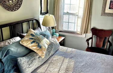 Mello-Ray River House - Photo 9