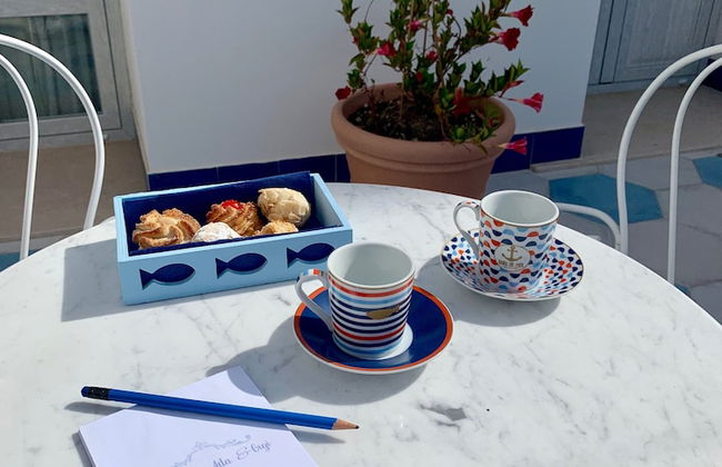 La Casa di Ada&Gigi Vacanze - Foto 31