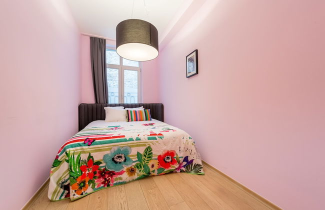 Smartflats City - Brusselian - Foto 9