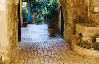 Casa Panke - Foto 23