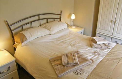 Candy Cottage - Photo 7