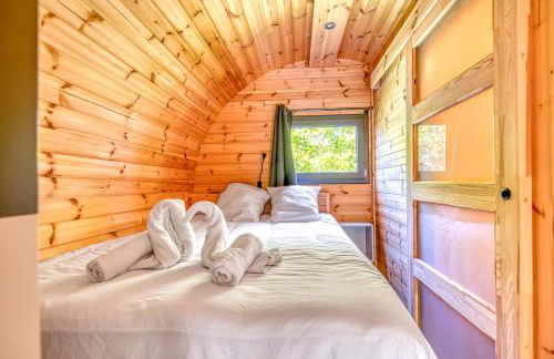 Otonneauxstress - Vigneron - Foto 6