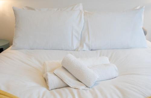 Family Friendly 3 Bed Home In Pinner Pets Welcome - Pass the Keys - Foto 22