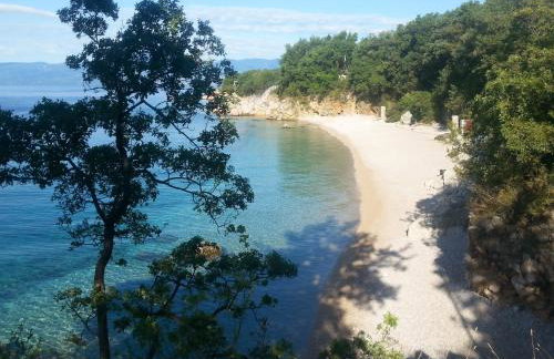 Apartment Nella Kostrena - Foto 35