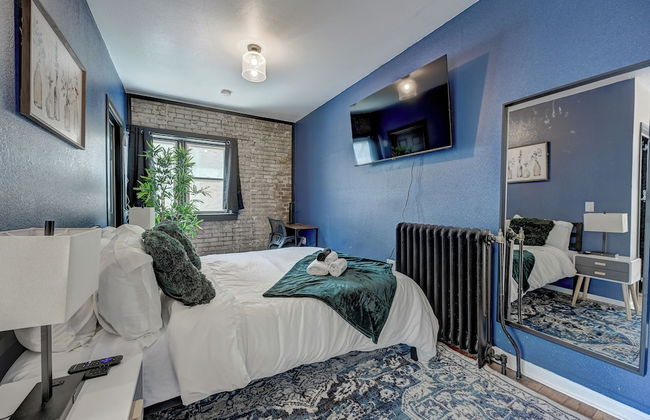 ROVE LIVING/KB - Prospect - Foto 13