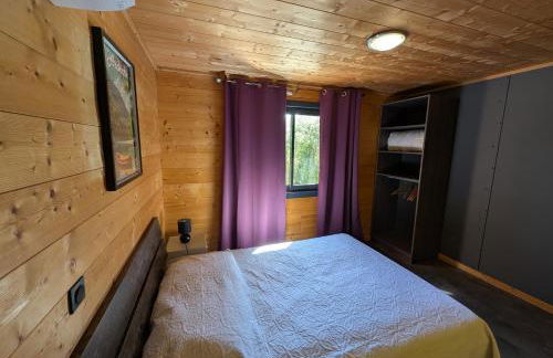 Villa Mammouth - Foto 19