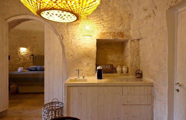 Borgo del Tempo Ritrovato - Foto 11