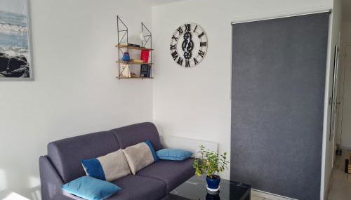 Les Pieds Dans l'Eau - Photo 5