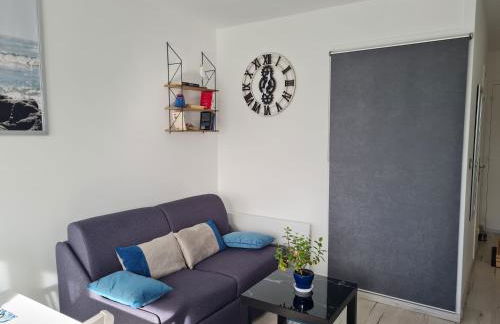 Les Pieds Dans l'Eau - Photo 5