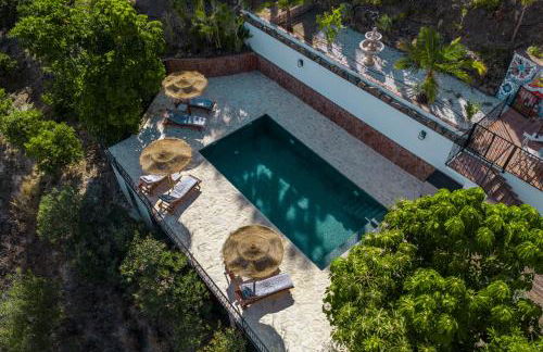 Casa La Brisa - Foto 1