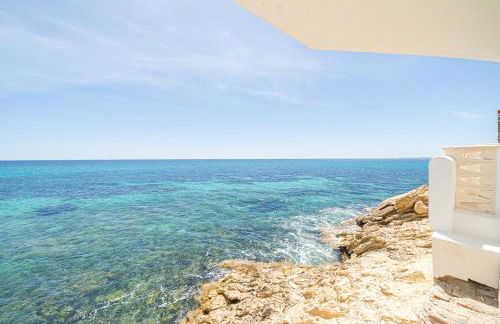 Stunning Villa Panoramic Sea View - Foto 59