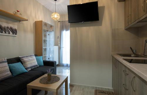 ELZO Home - Foto 48
