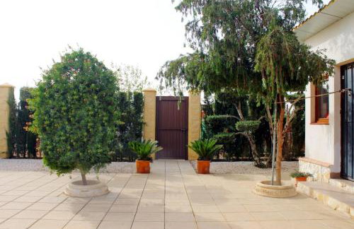 Villa Oasis - Photo 2