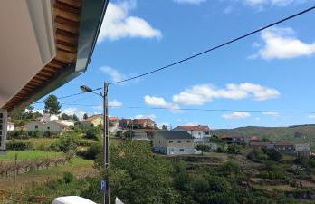 CasaPinto - Photo 18