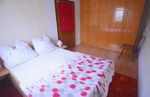 Apartments Haus Hagen - Photo 36