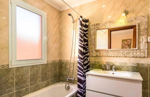 Villa Talkayan by Villa Plus - Photo 12