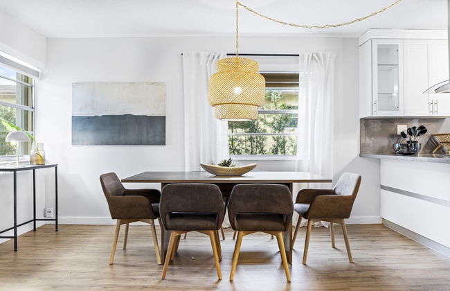 Hidden Garden A Serene Miami Escape - Photo 17