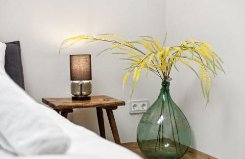 Vaicun Stays - Stilvolle Apartments am Tegernsee - Foto 64