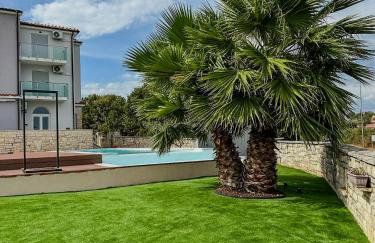 Villa Mirko - Photo 6