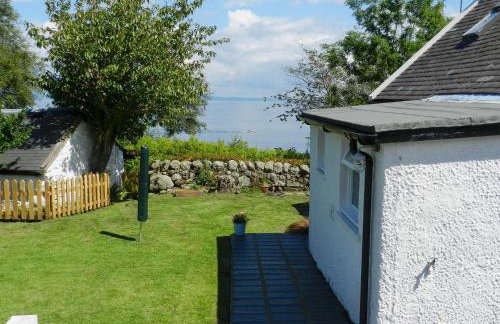 Seaview Corrie - Photo 17