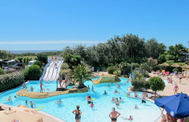 Les Petites Iles - Foto 2