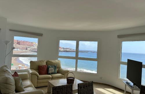 Casa Ana Rosa - Foto 4