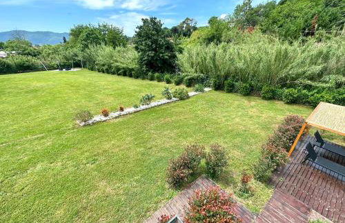 Le Village Sarzana - Foto 66