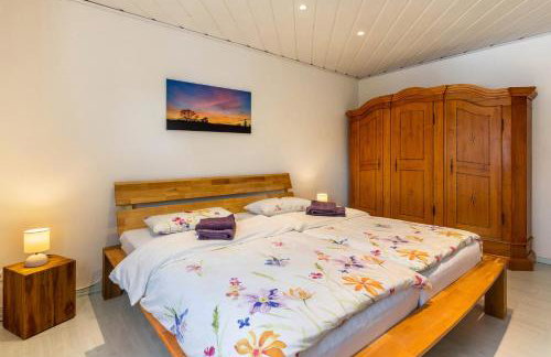 Ferienwohnung Landblick - Photo 17