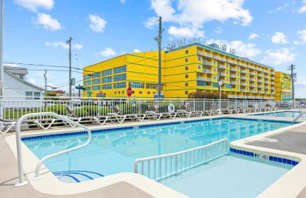 Steps to Beach - Ocean Views - Pool - Foto 20