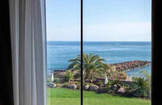 Villa Le Levant - Foto 38