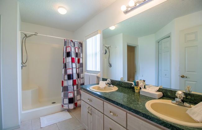 Villa Bettina - Comfort 2 Bedroom - Foto 8