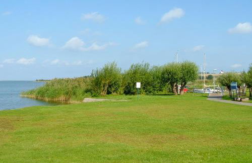 Ferienhof Kestermann - Foto 15