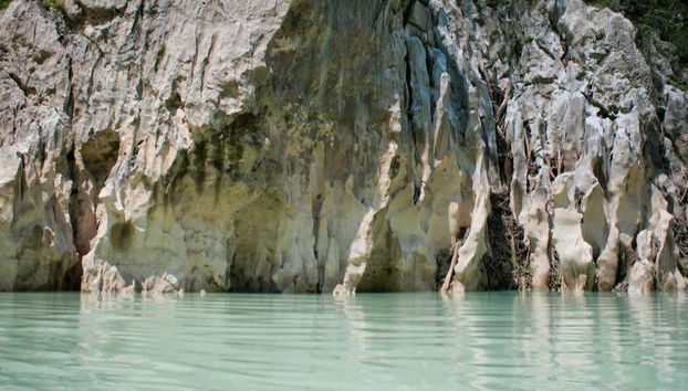 Huasteca Potosina Adventure Tour - Foto 4
