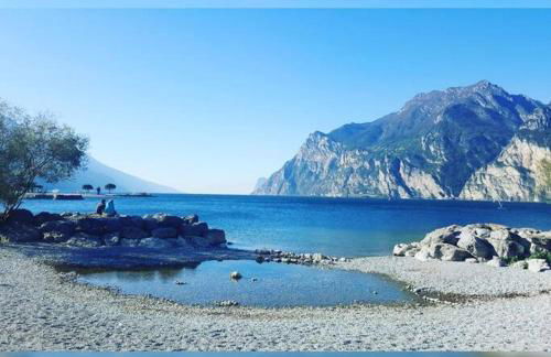 Casa Lessi - Stay longer, pay less! - Foto 16