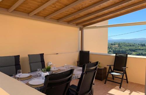 Karoti Village - Foto 25