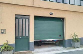 Holiday Home Casa do Romaninho by Interhome - Photo 15