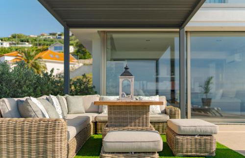 Lê Maison Deluxe Madeira - Where Peace is breathed and Luxury is felt! - Foto 34