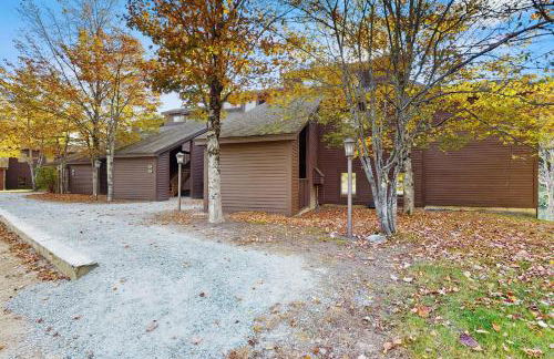 Kettle Brook A6 - Foto 15