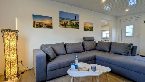 Ferienwohnung Dennis - Foto 2