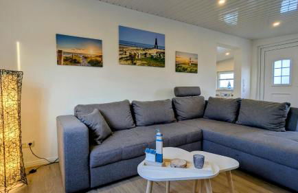 Ferienwohnung Dennis - Foto 2