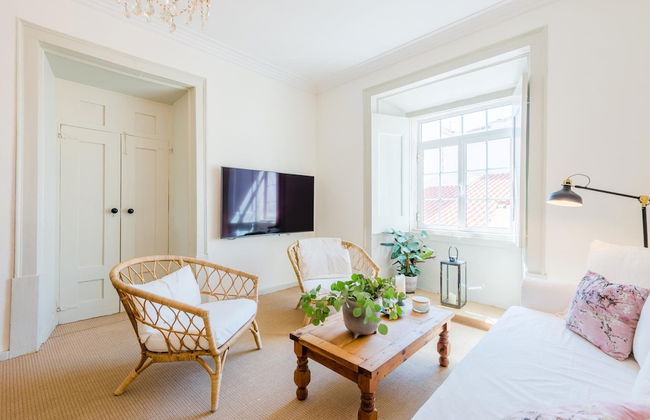 Casa Omlandia With Pool - Lagos Old Town - Foto 6