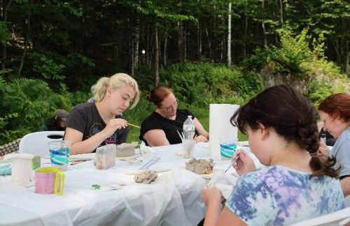 Two Home Retreat Meant for Big Family Memories - Foto 8