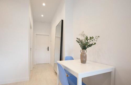 Urbil Ayuntamiento - Foto 29