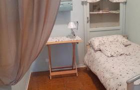 Casa Angiolino, angolo di pace vicino all'Orrido di Gea - Photo 31